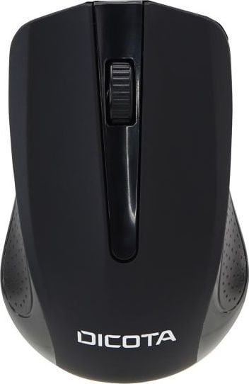 Mouse Dicota Comfort (D31659)