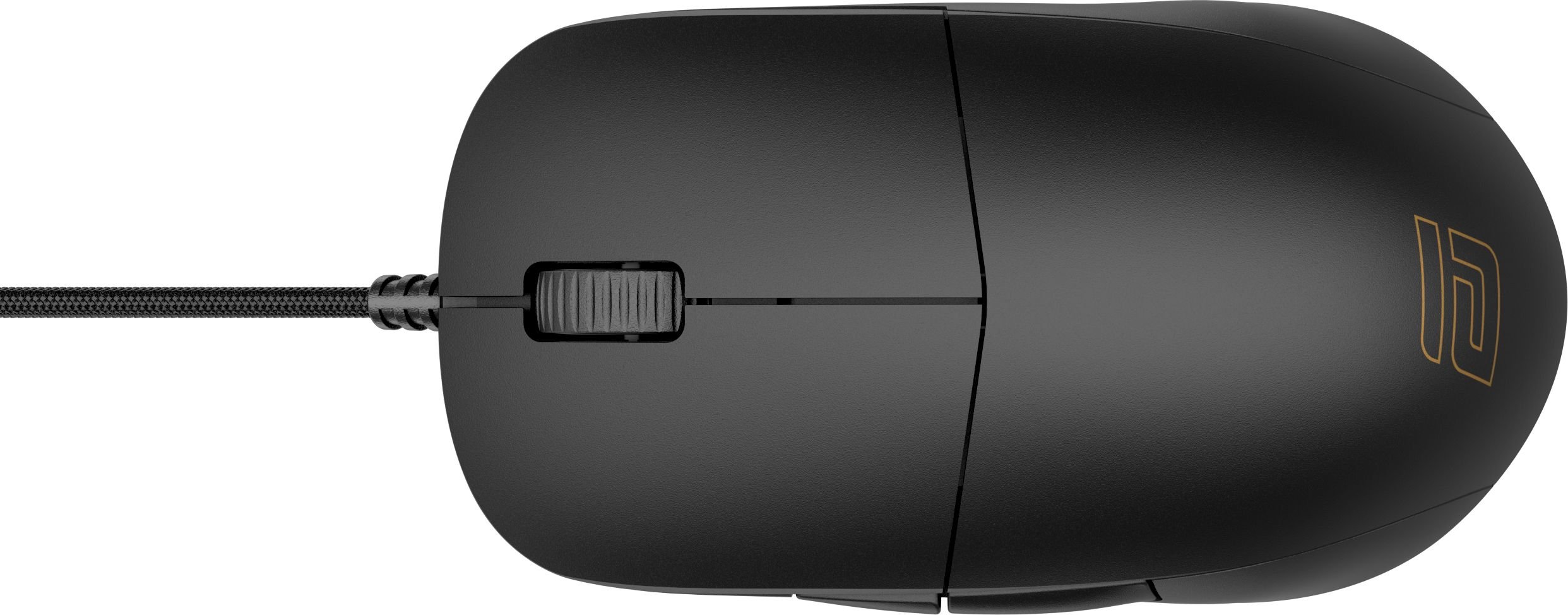 Mouse Endgame Gear XM1r (EGG-XM1R-BLK)