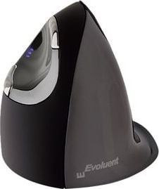 Mouse Evoluent Vertical D Large (VMDLW)