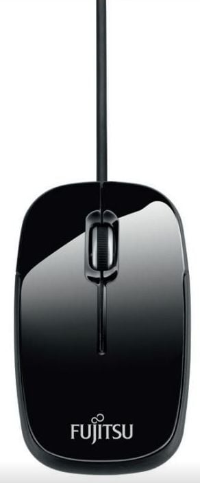 Mouse Fujitsu M420 (S26381-K454-L100)
