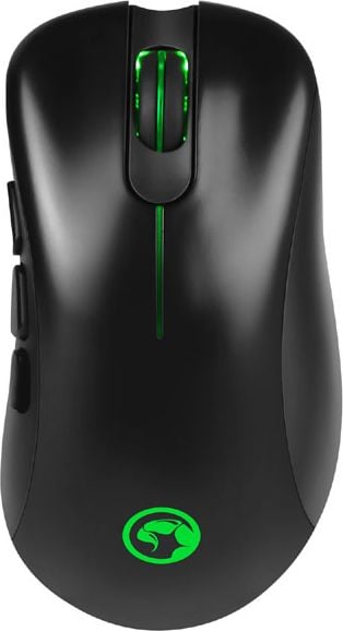 Mouse gaming Marvo G954, Negru
