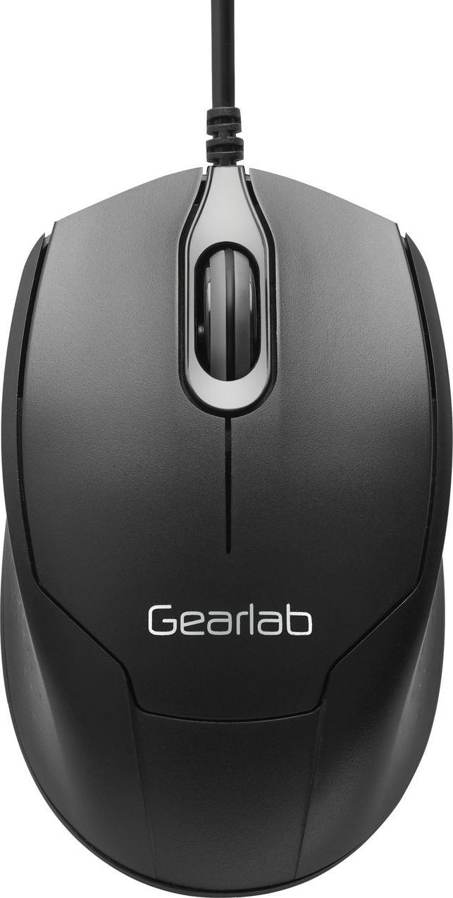 Mouse Gearlab G120 (GLB213002)