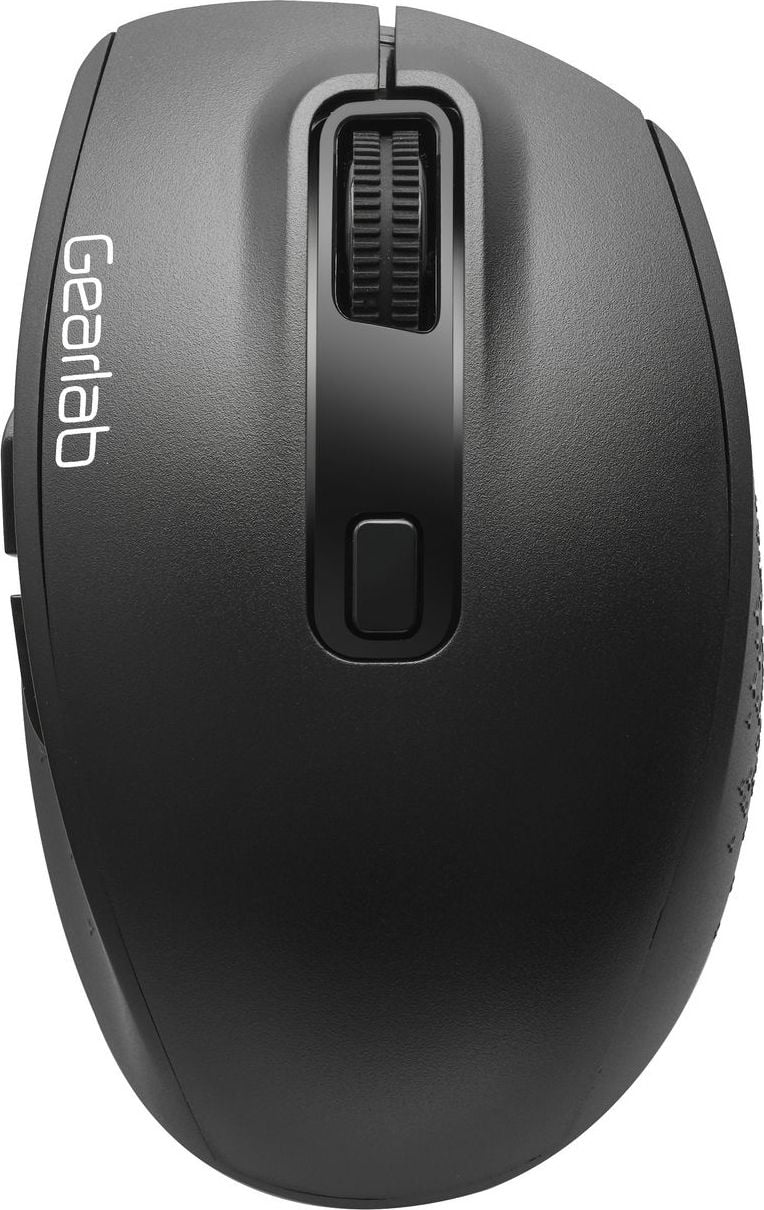 Mouse Gearlab G305 (GLB214002)