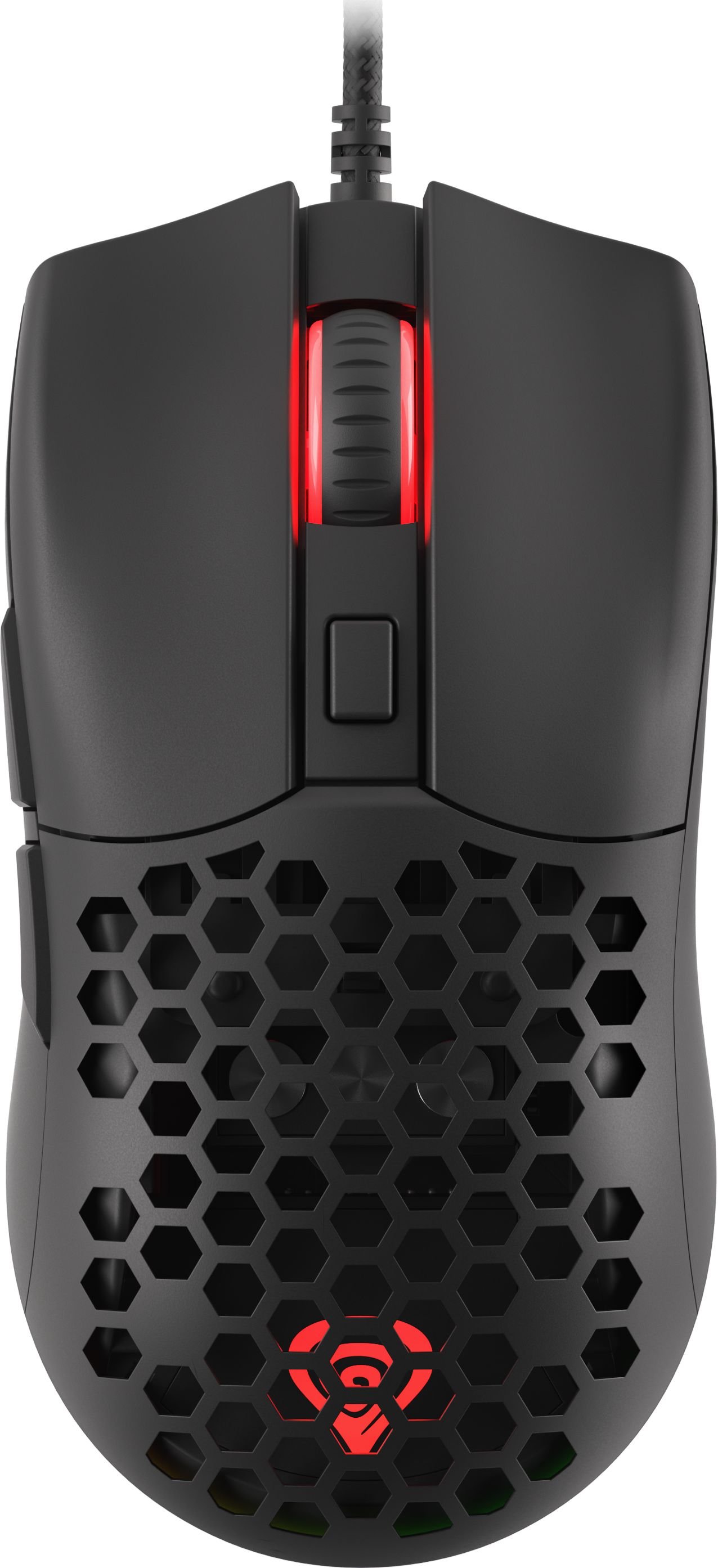 Mouse Genesis Krypton 750 (NMG-1841)