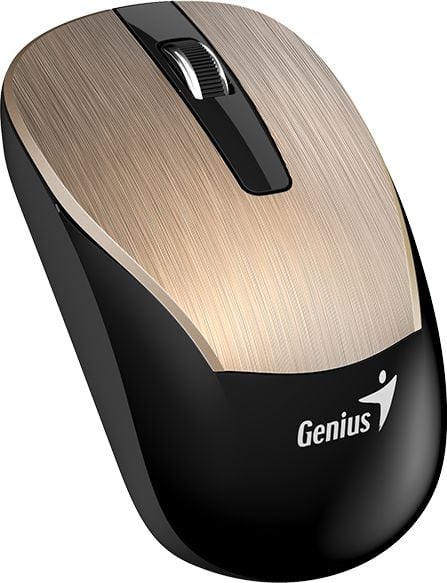 Mouse Genius ECO-8015