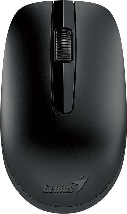 Mouse Genius NX-7007 (31030026400)