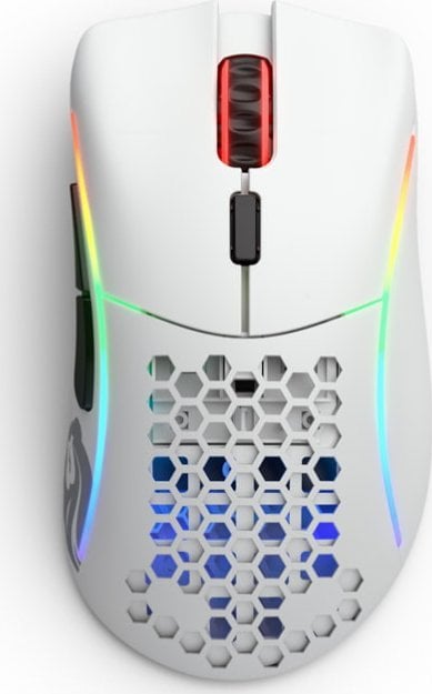 Mouse Glorious PC Gaming Race GLO-MS-DMW-MW