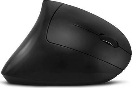 Mouse Havit MS550GT