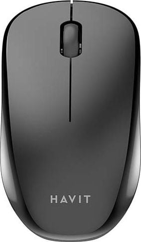 Mouse Havit MS66GT
