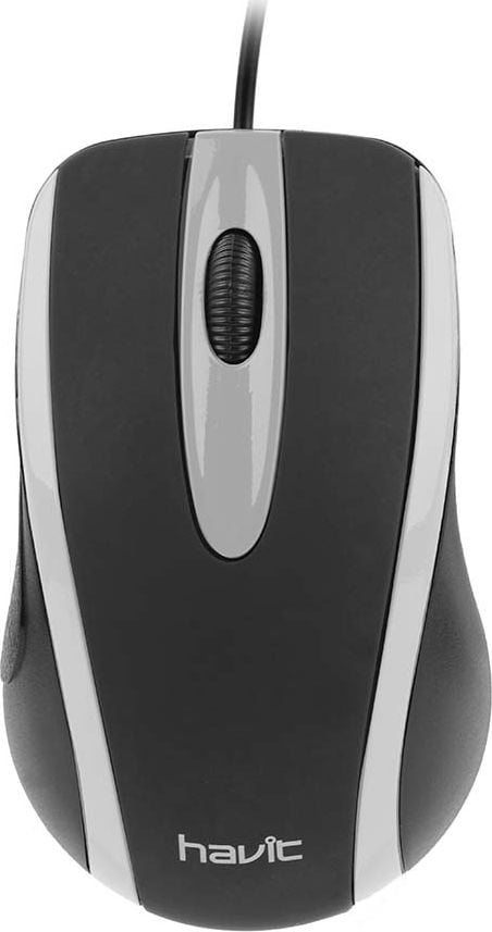 Mouse Havit MS753