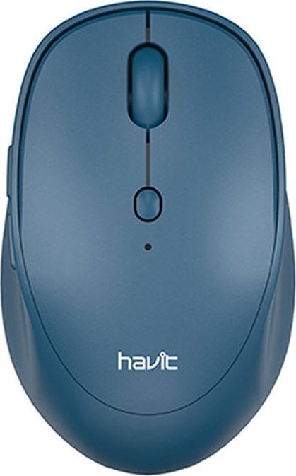 Mouse Havit MS76GT