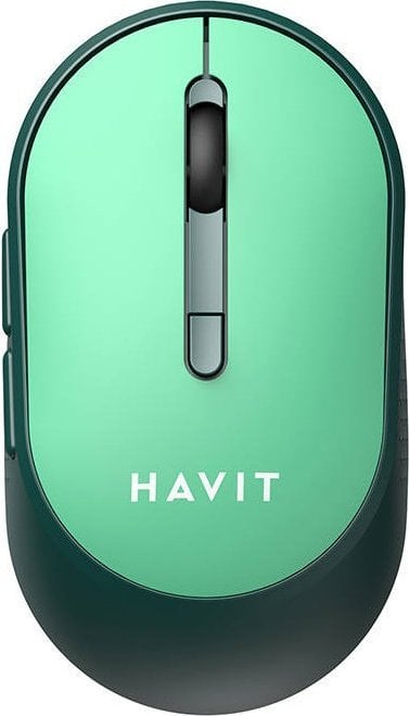 Mouse Havit MS78GT