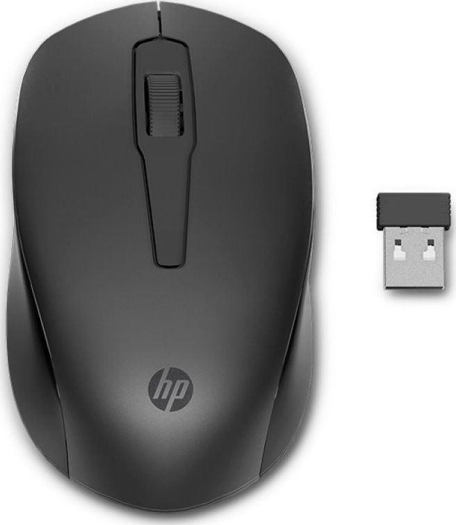 Mouse HP 150 (2S9L1AA)