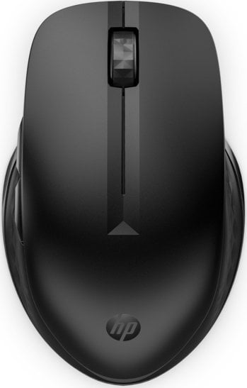 Mouse HP 435 (3B4Q5AA#AC3)