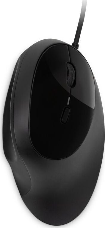 Mouse Kensington Pro Fit Ergo (K75403EU)