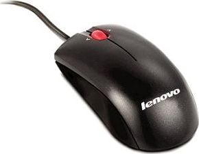 Mouse laser Lenovo (41U3078)