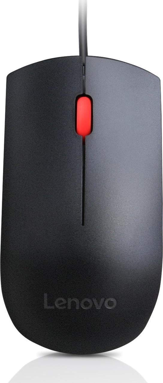 Mouse Lenovo Essential 06P4069