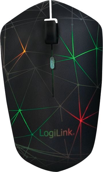 Mouse LogiLink (ID0172)