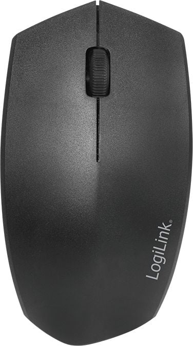 Mouse LogiLink ID0191