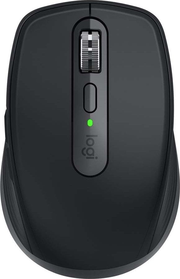 Mouse Logitech MX Anywhere 3S gri (910-006929)