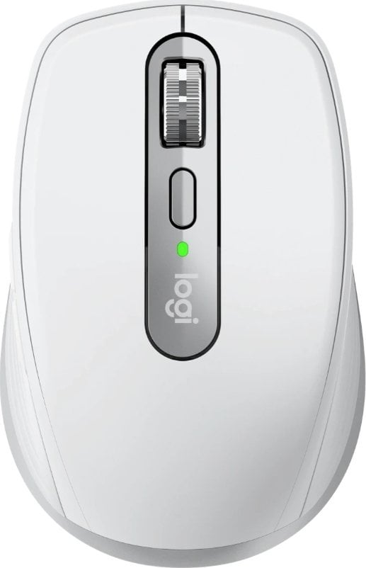 Mouse Logitech MX Anywhere 3S gri pal (910-006930)