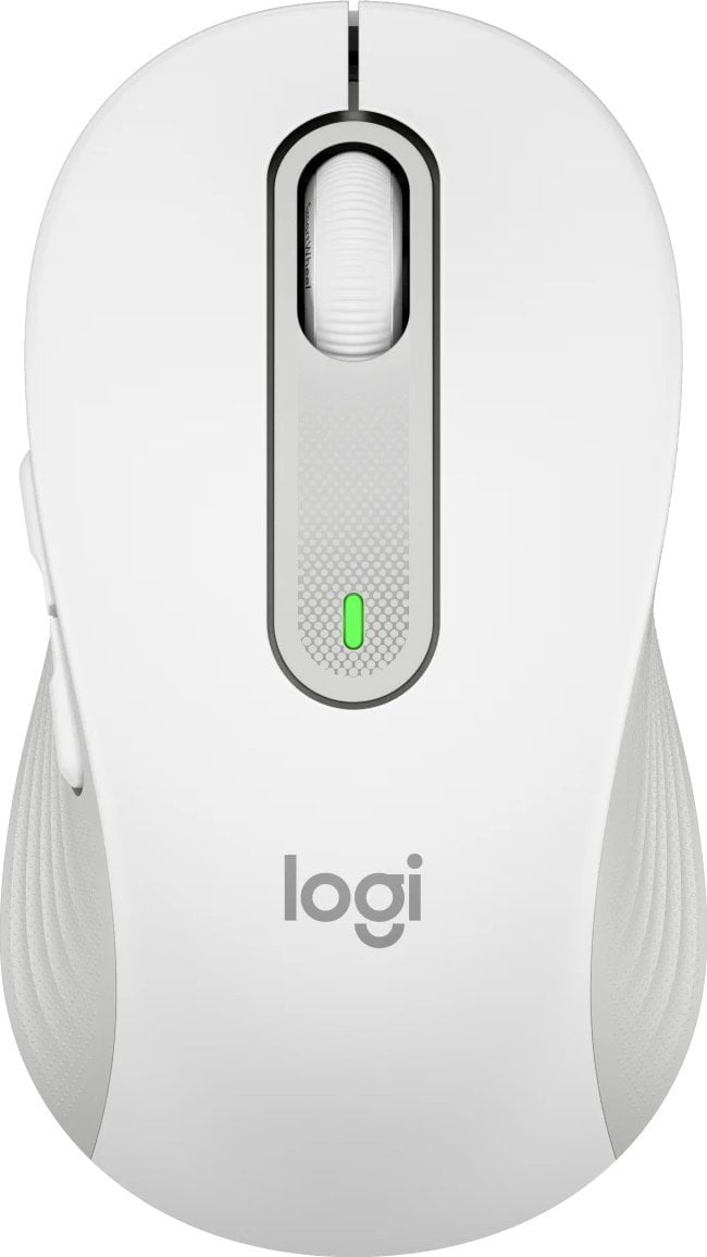 Mouse Logitech Signature M650 (910-006349)