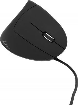 Mouse MediaRange MROS230