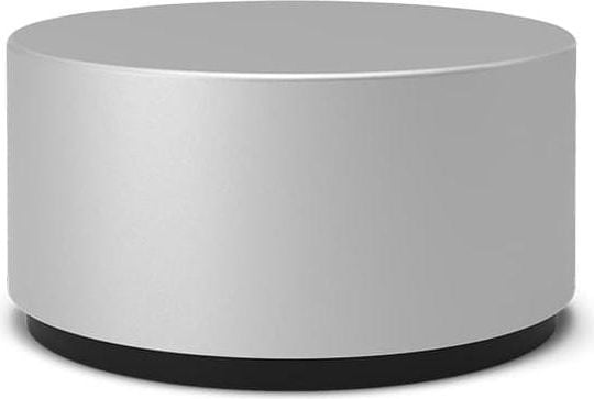 Mouse - Mouse Microsoft Surface Dial (2WS-00002)