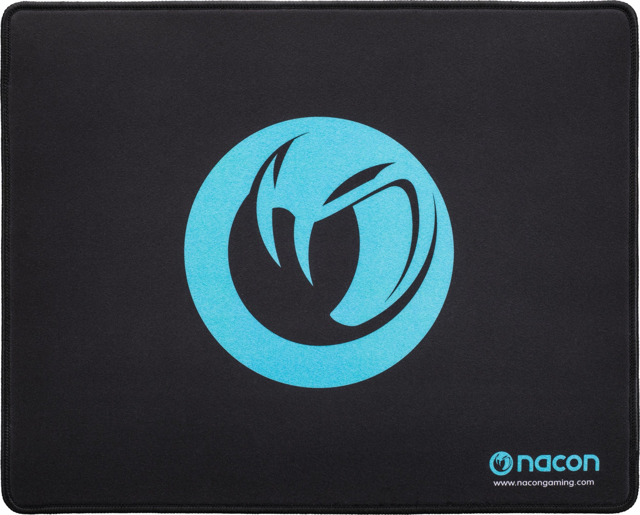 Mouse Nacon Mouse pad NACON PC MM-200