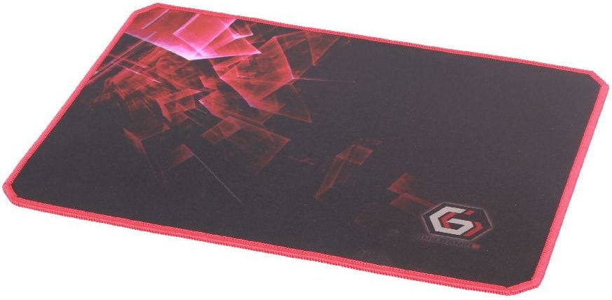 Mouse pad Gembird MP-GAMEPRO-M