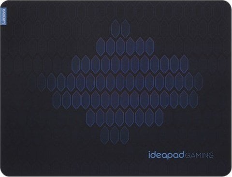 Mouse Pad pentru gaming Lenovo IdeaPad L, albastru închis