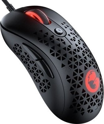 Mouse pentru jocuri GameSir GameSir GM500 Ultra Light