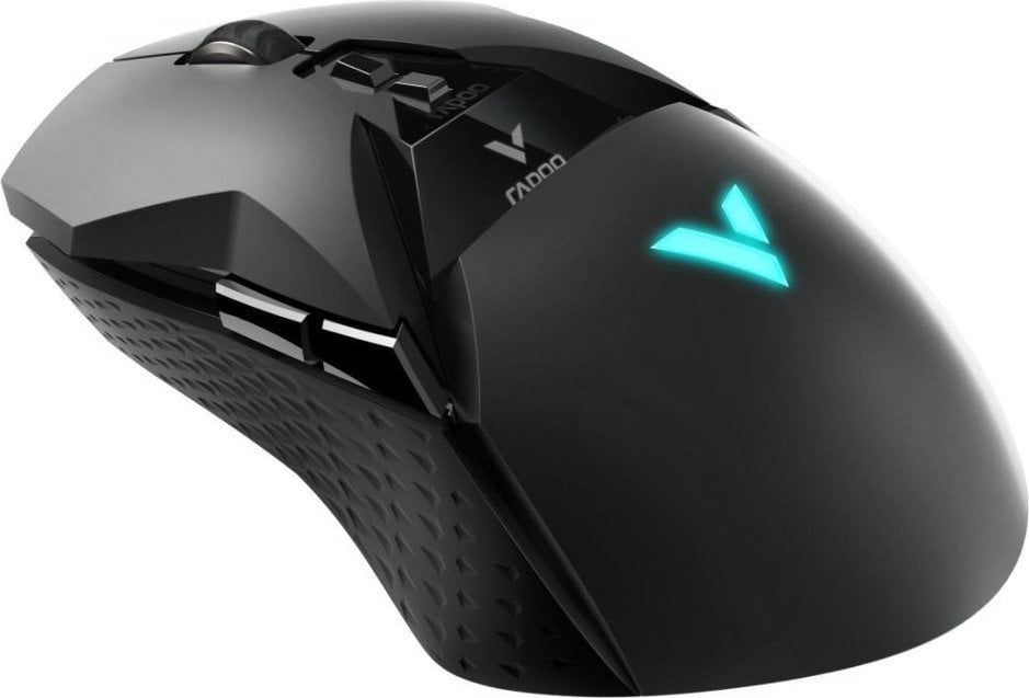 Mouse pentru jocuri Rapoo Rapoo VPro VT950