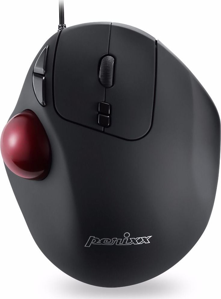 Mouse Perixx Perimice-517 D (11567)