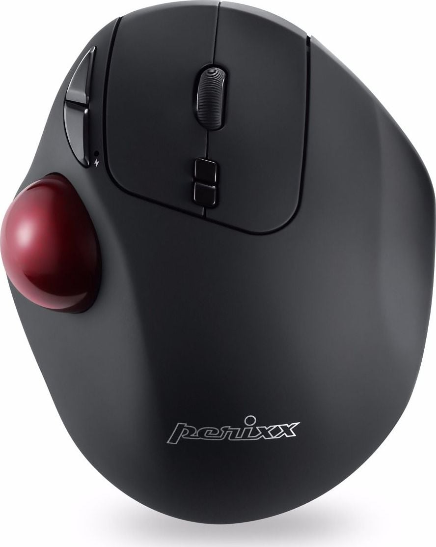 Mouse Perixx Perimice-717 D (11568)