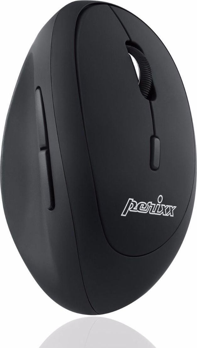 Mouse Perixx Perimice-719 (11522)