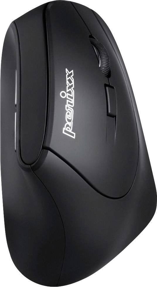 Mouse Perixx Perimice-804 (57142L)