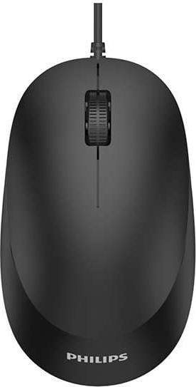 Mouse Philips SPK7207B/00