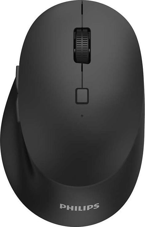 Mouse Philips SPK7507B/00