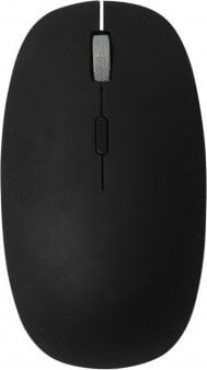 Mouse POUT Hands4 (POUT-01401-DB)