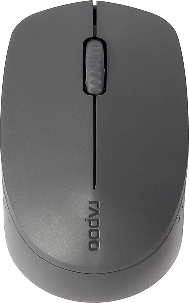 Mouse Rapoo M100 Silent (18199)