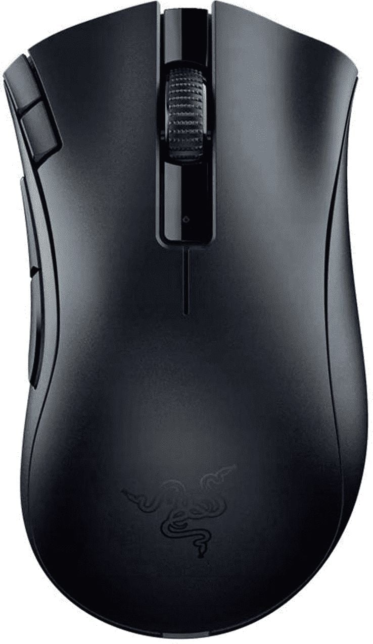 Mouse Razer Deathadder V2 X HyperSpeed (RZ01-04130100-R3G1)