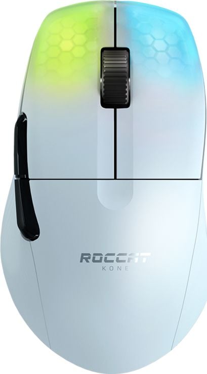 Mouse Roccat Kone Pro Air (ROC-11-415-02)