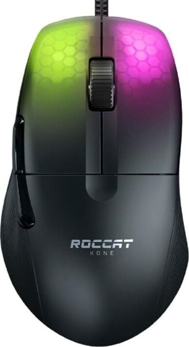 Mouse Roccat Kone Pro (ROC-11-400-02)