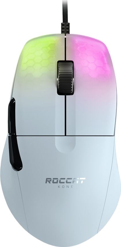 Mouse gaming - Mouse Roccat Kone Pro (ROC-11-405-02)