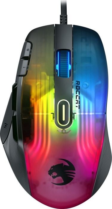 Mouse Roccat Kone XP (ROC-11-420-02)