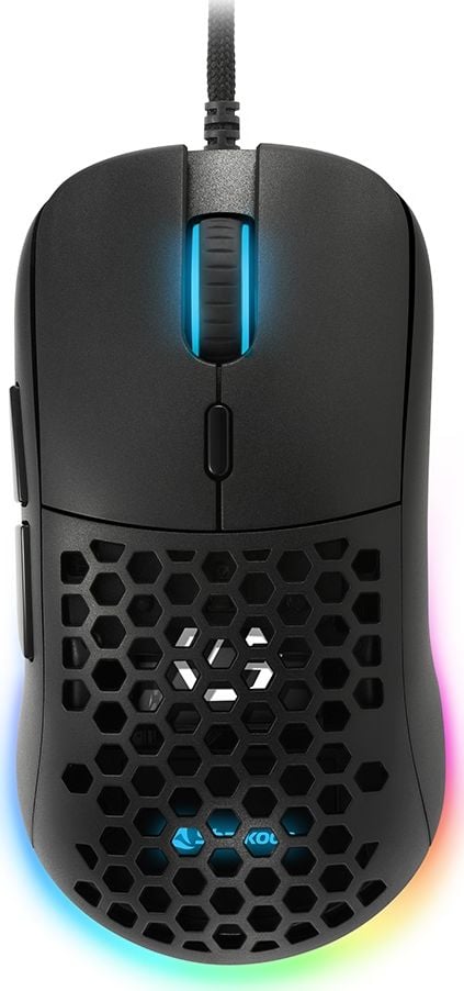 Mouse Sharkoon Light² 180 (4044951031085)