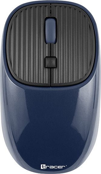 Mouse Tracer Wave (TRAMYS46941)
