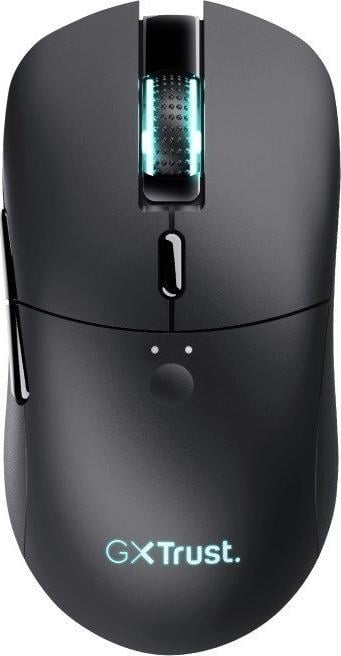 Mouse Trust GXT 980 Redex (24480)