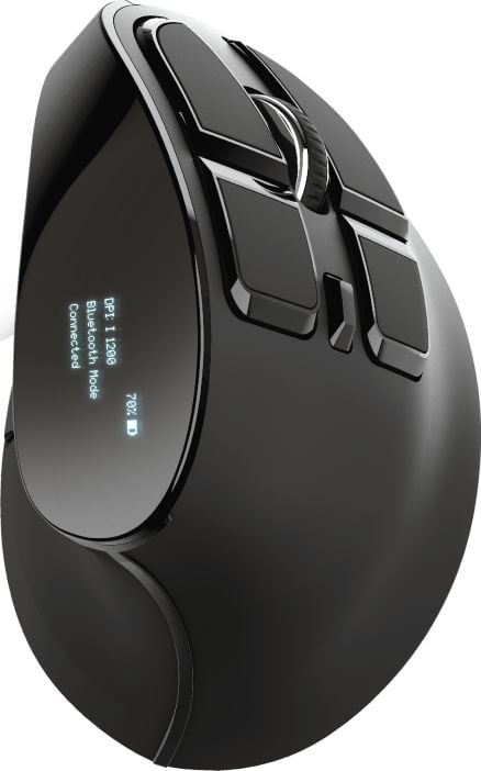 Mouse Trust Voxx 23731